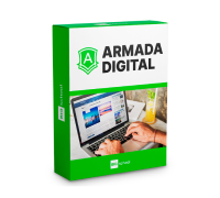 Armada Digital - Pago Unico Oferta