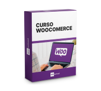 Curso de WooCommerce - Pago Unico